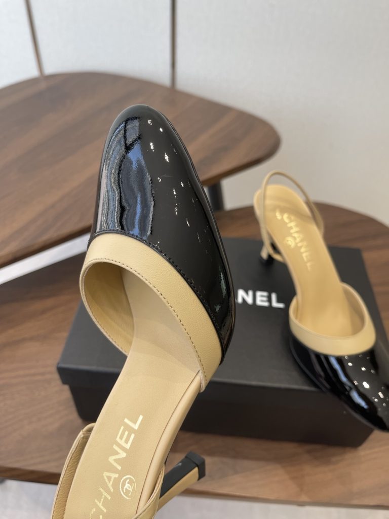 Women's Shoes