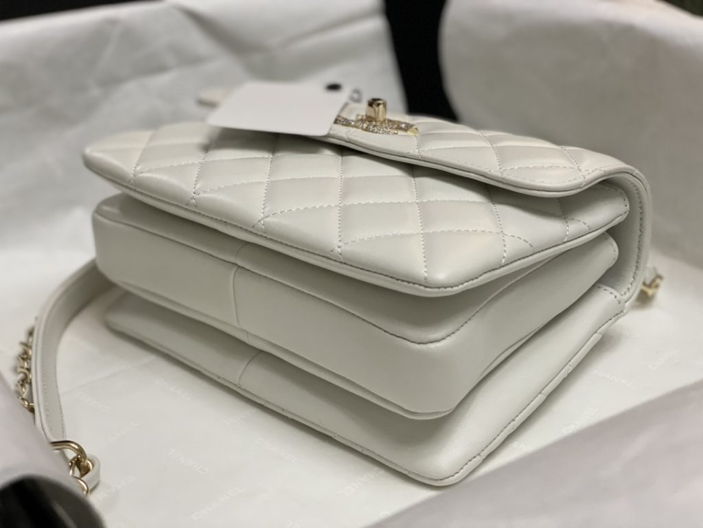 Women's Bags