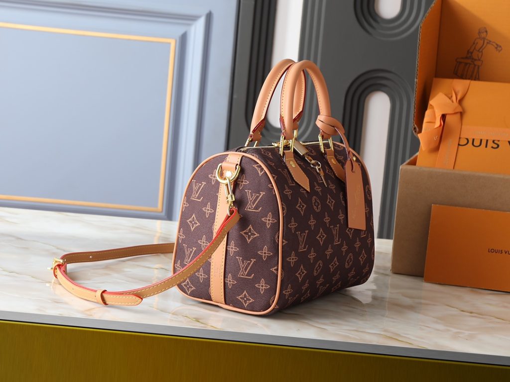 Women's Bags