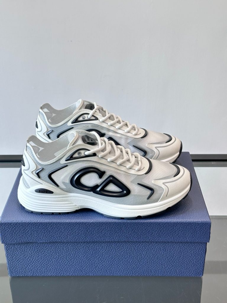 Men's Shoes