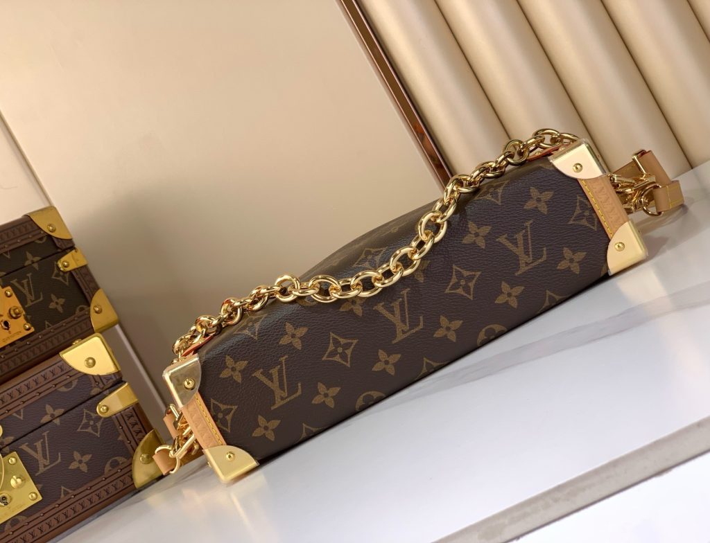 LV bag