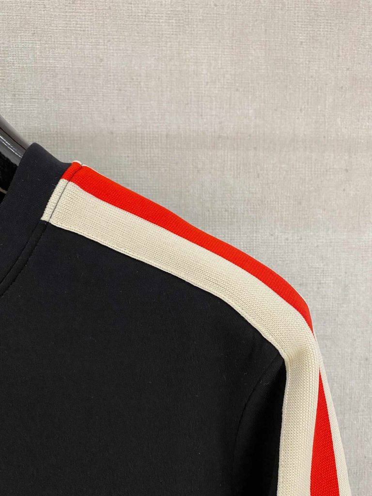 Men's clothes