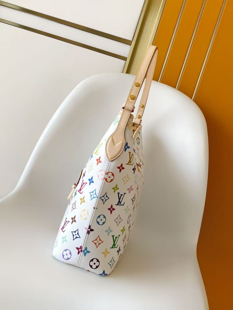 Women's Bags