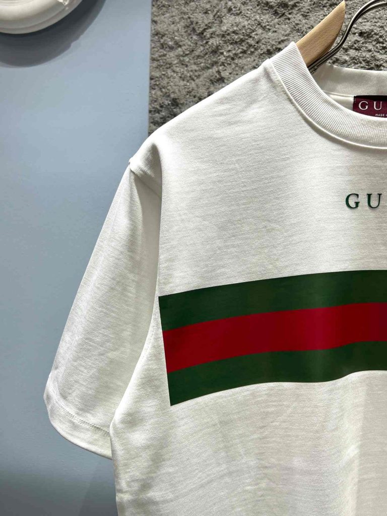 Men's T-Shirts