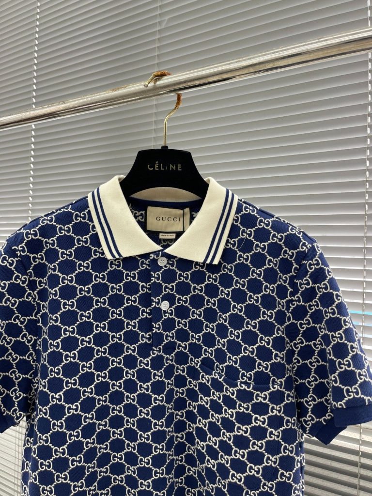 Men's Clothes