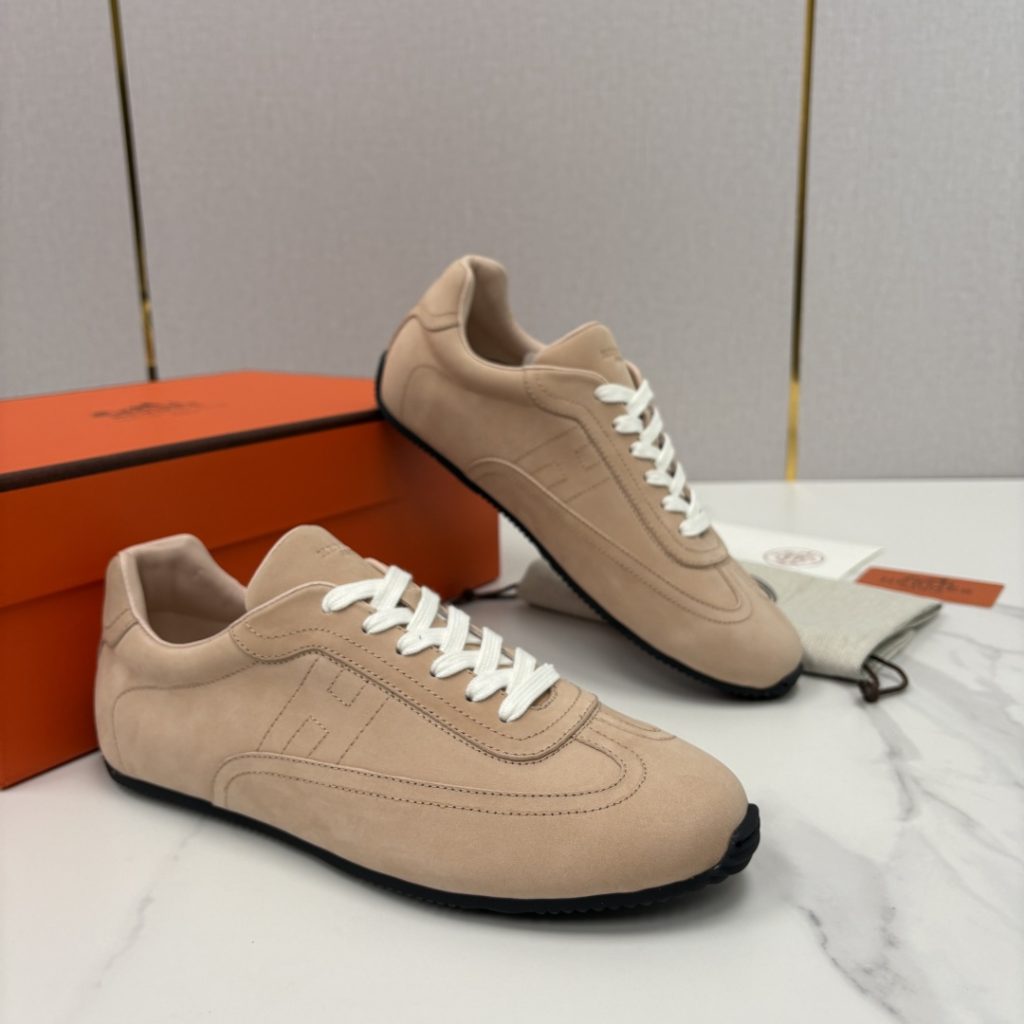 Men's Shoes