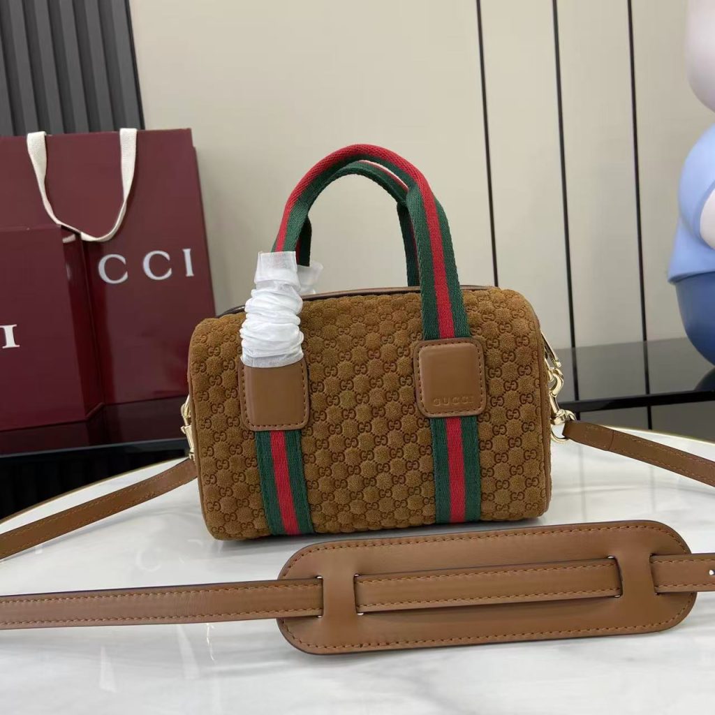 Women's Bags