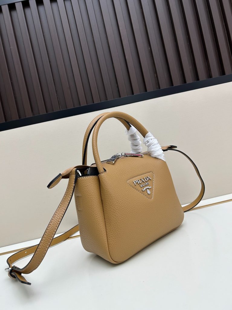 Women's bags