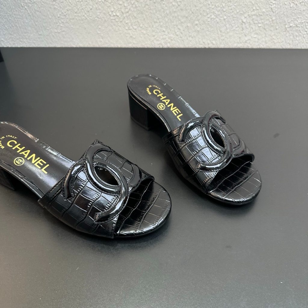 Women's Shoes