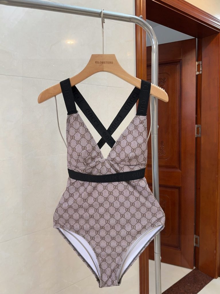 Women's clothes