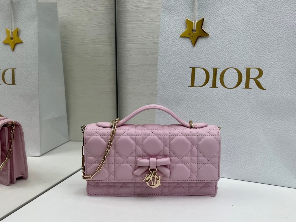 Women's Bags