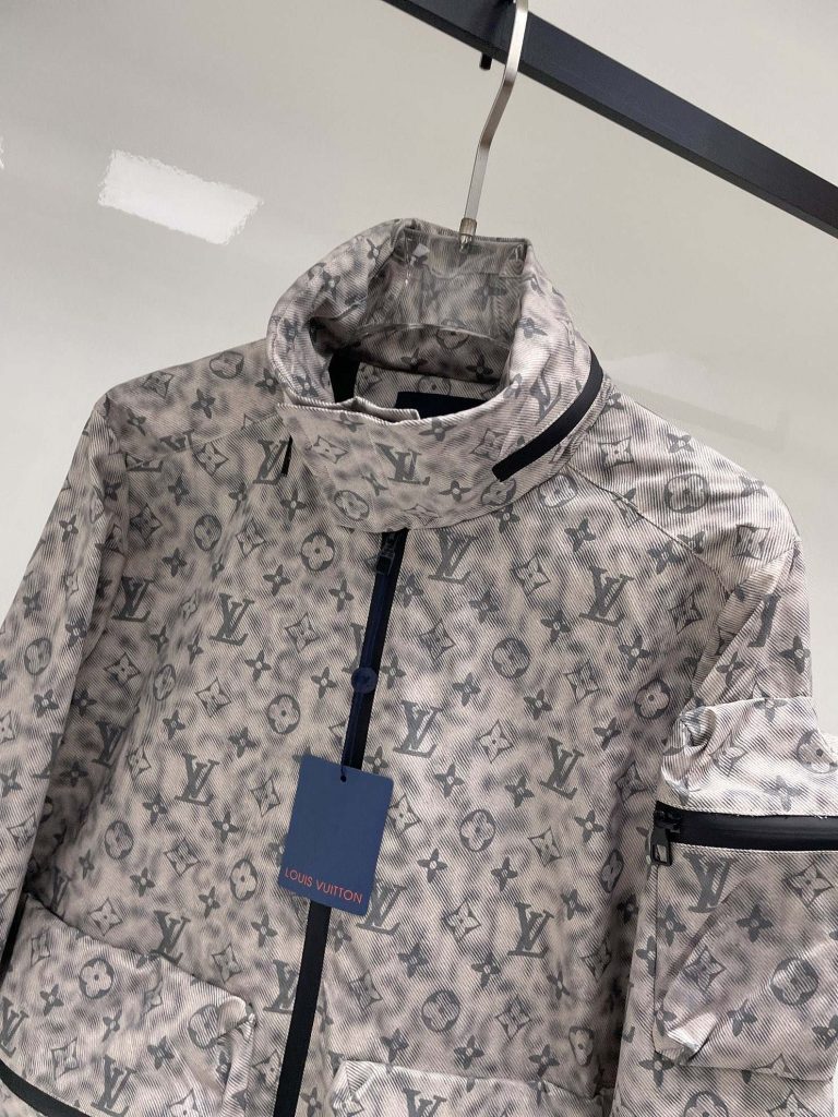 Men's Clothes