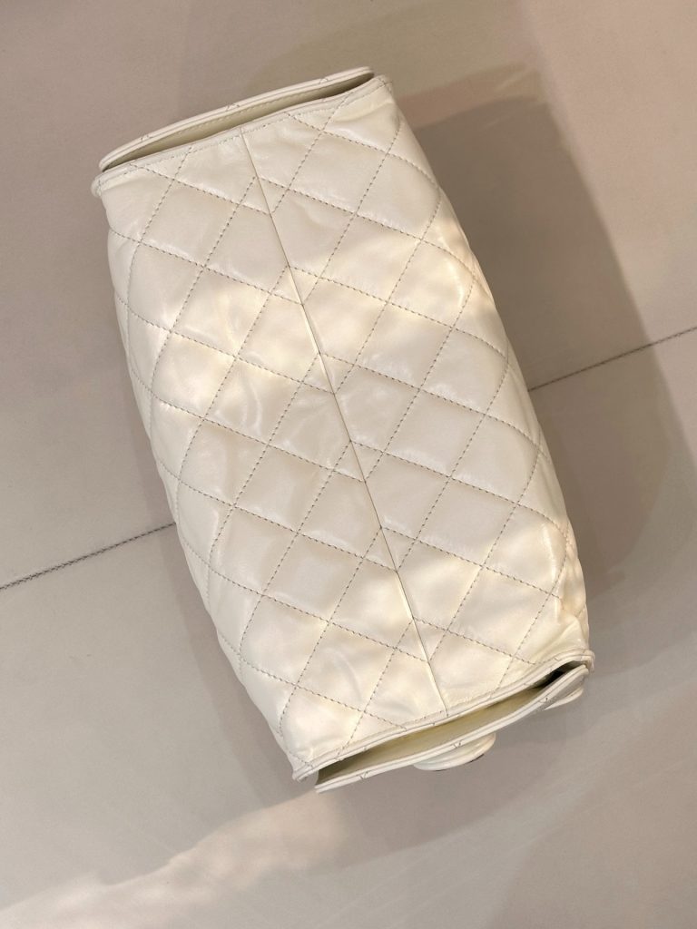 Women's Bags