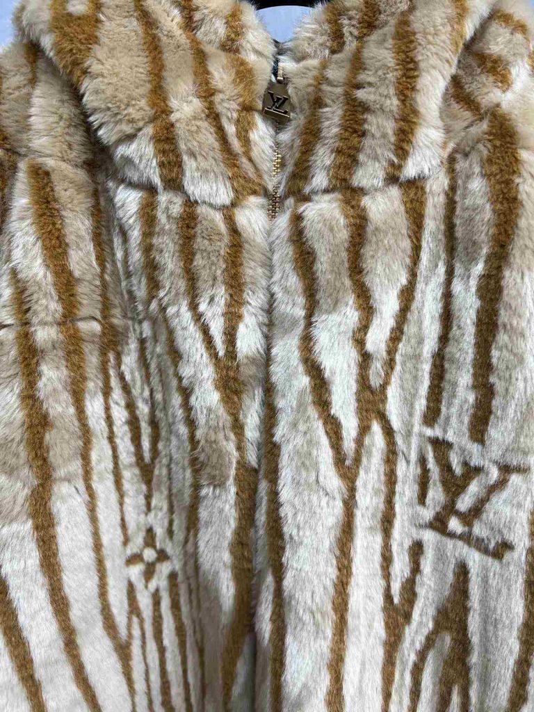 Men's Coat