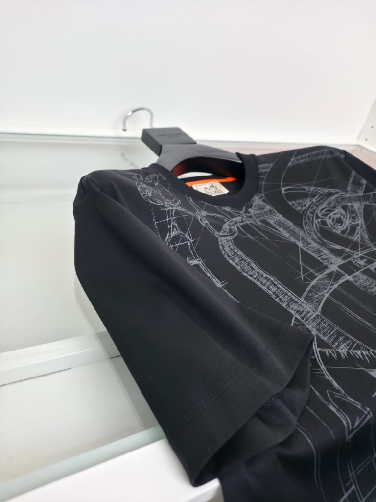 Men's clothes