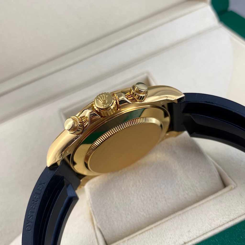 Rolex Watches