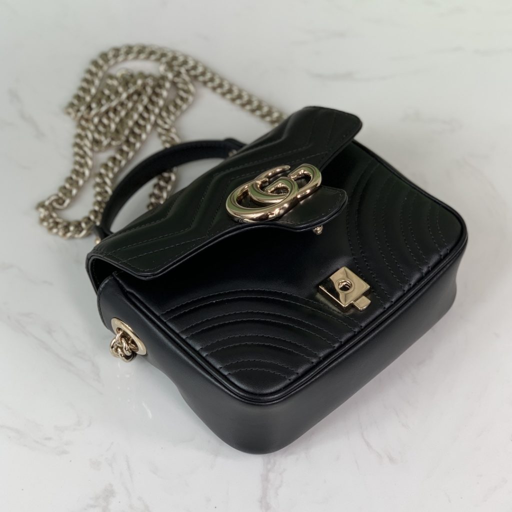 Women's Bags