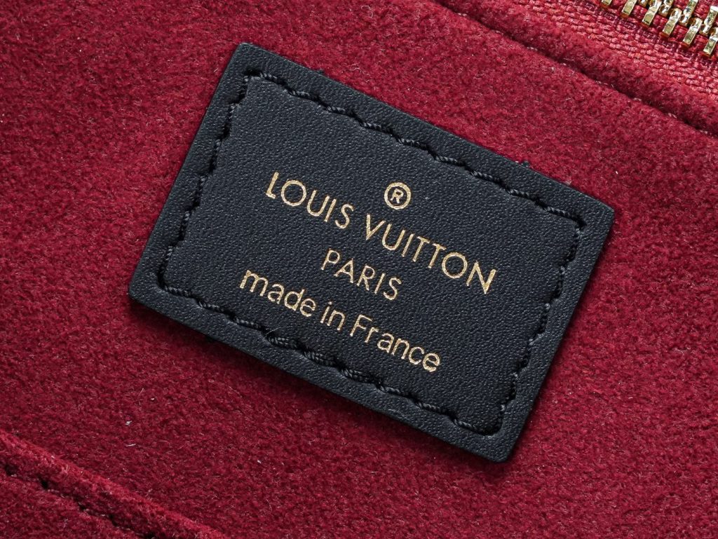 Women's Bags
