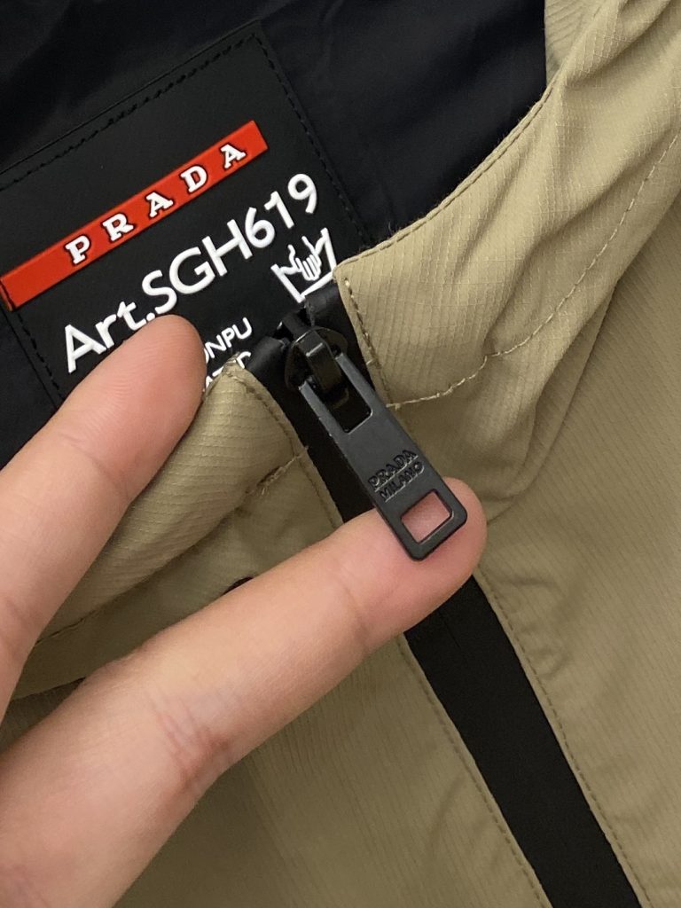 Men's Clothes