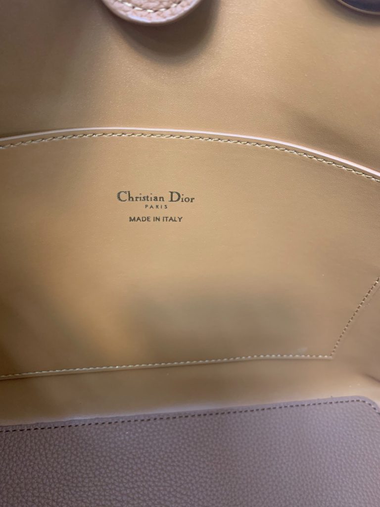 Women's bags