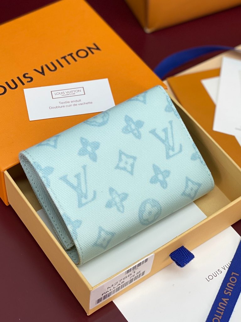Wallet