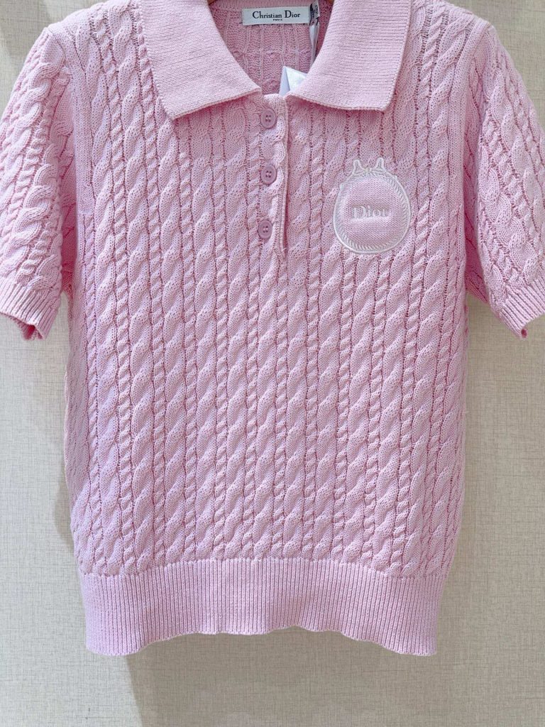 Dior T-shirt