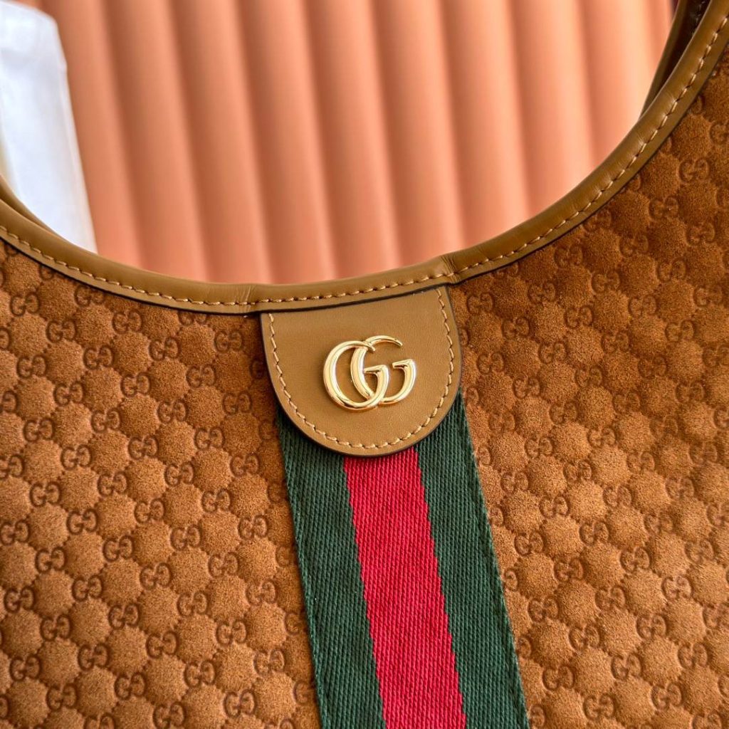 Women's Bags
