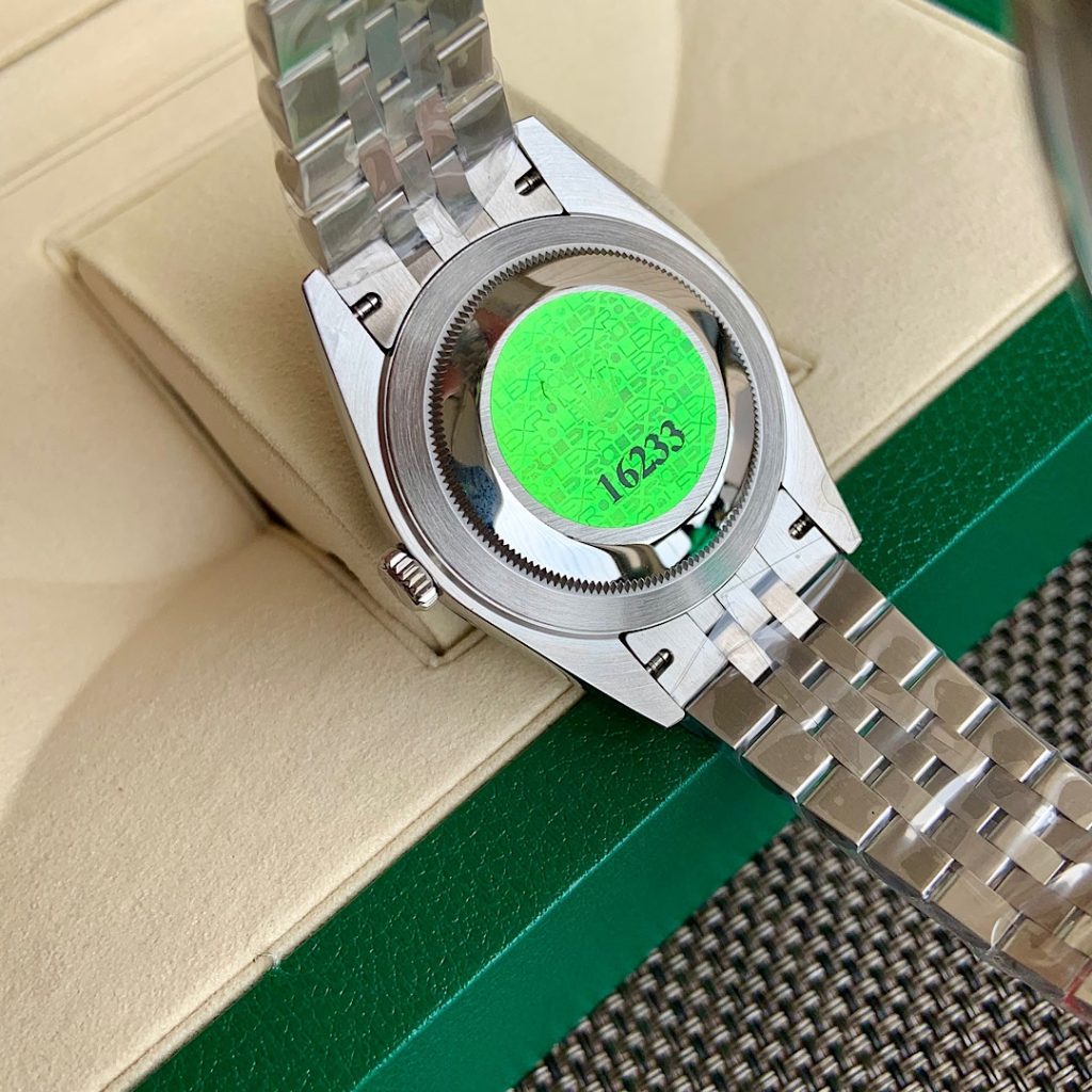 Rolex Watches