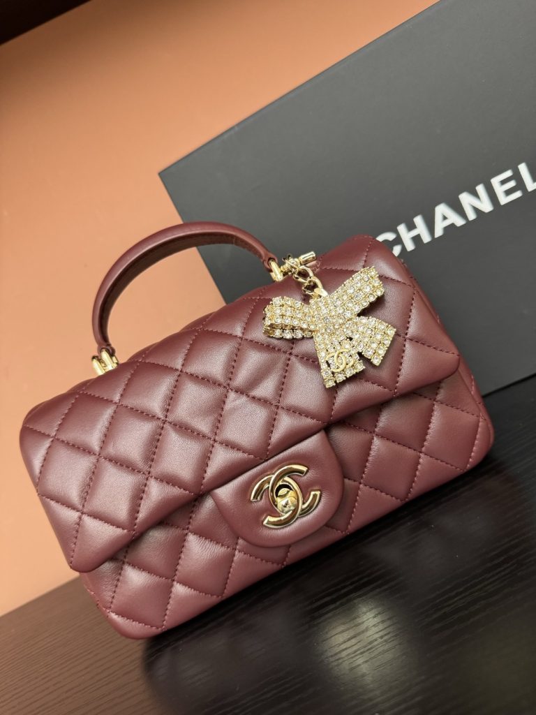 Women's Bags
