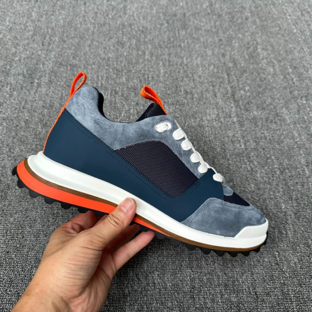 Men's Shoes