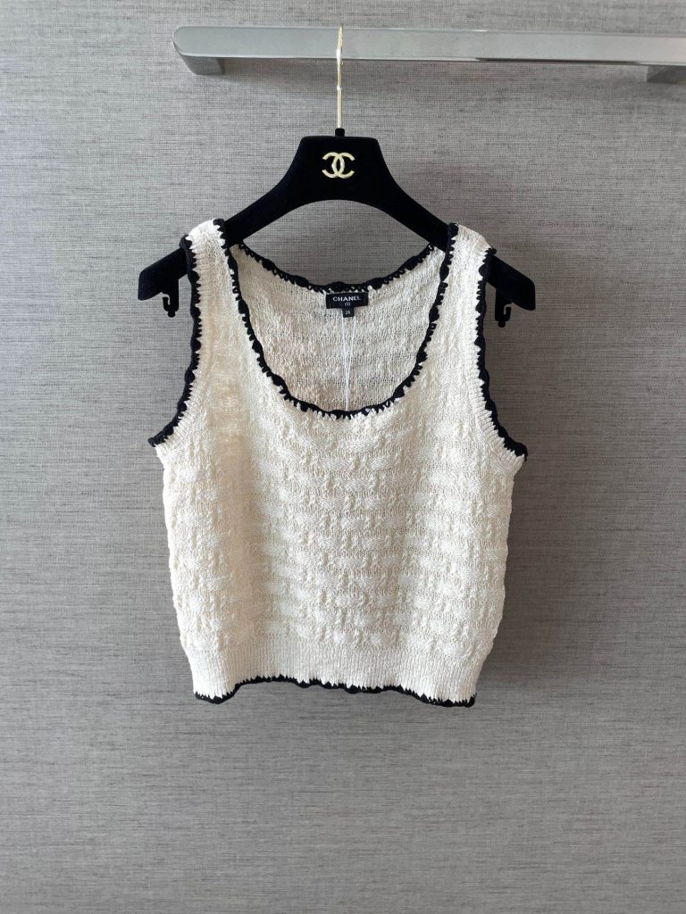 Women's Clothes