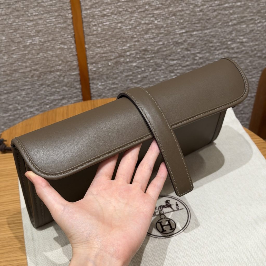 Women's Bag