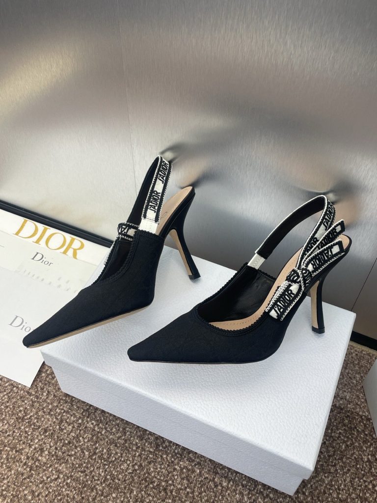 Women's Shoes
