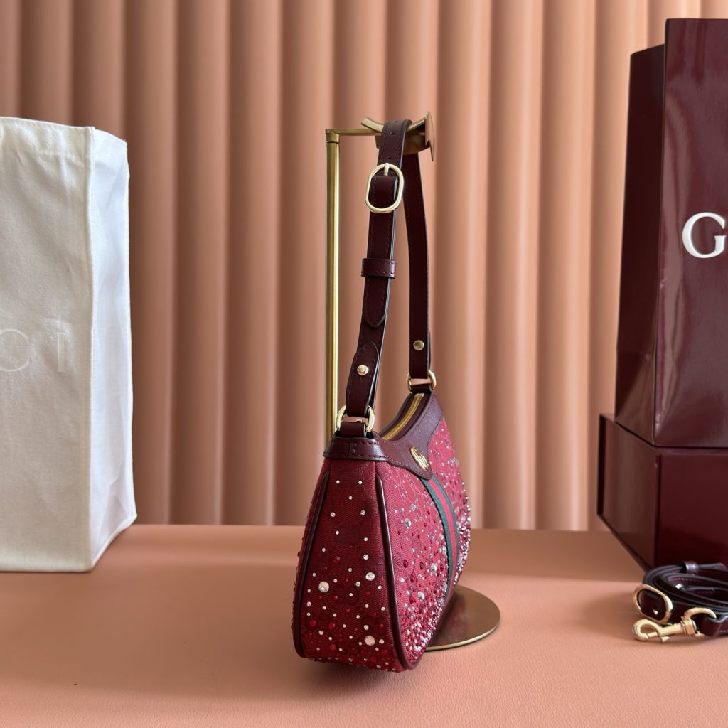 Women's Bags