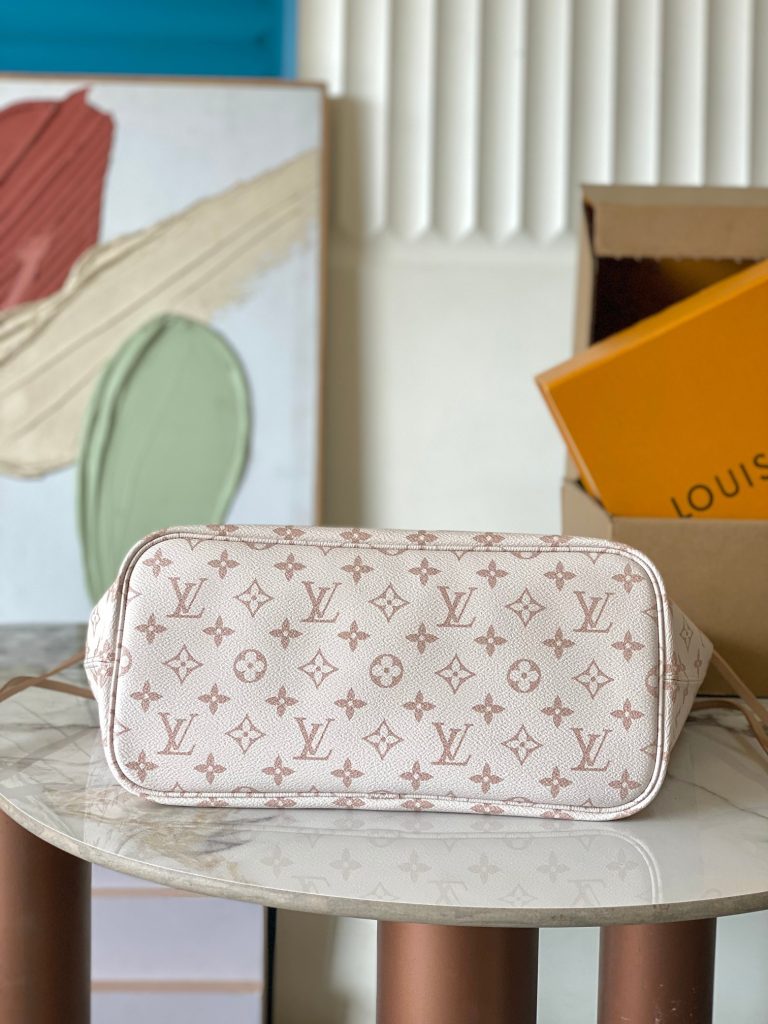 Women's Bags