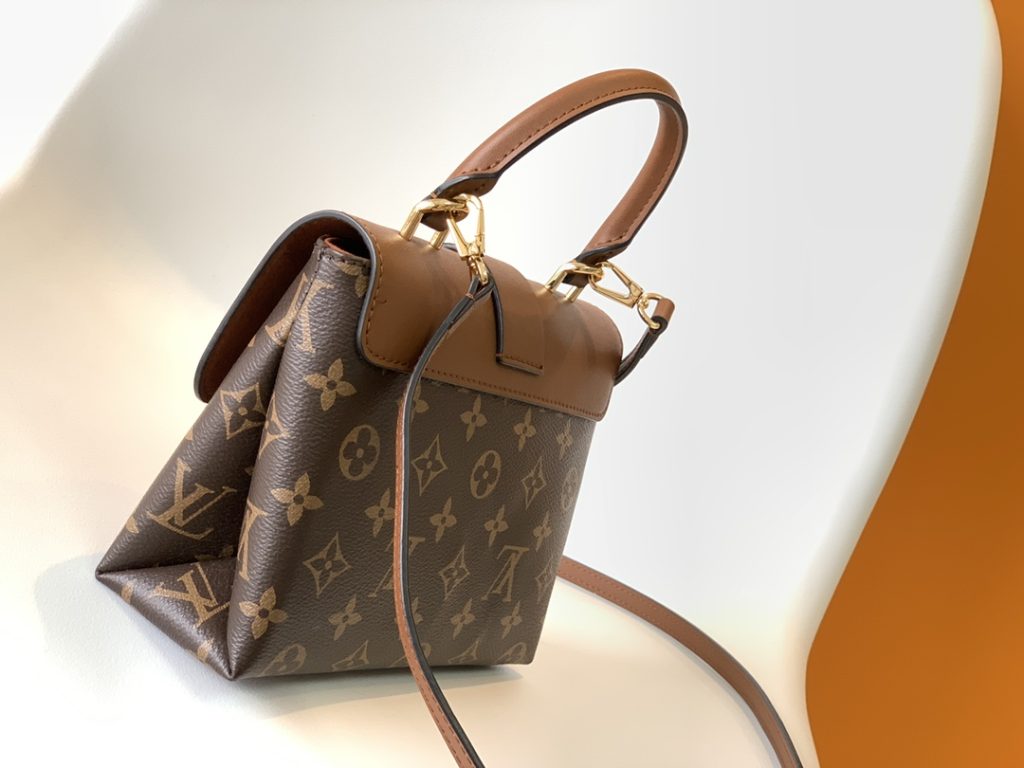 Women's Bags