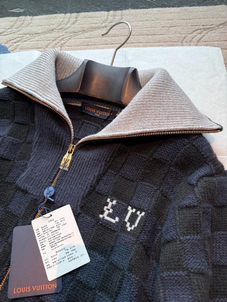 Men's Clothes