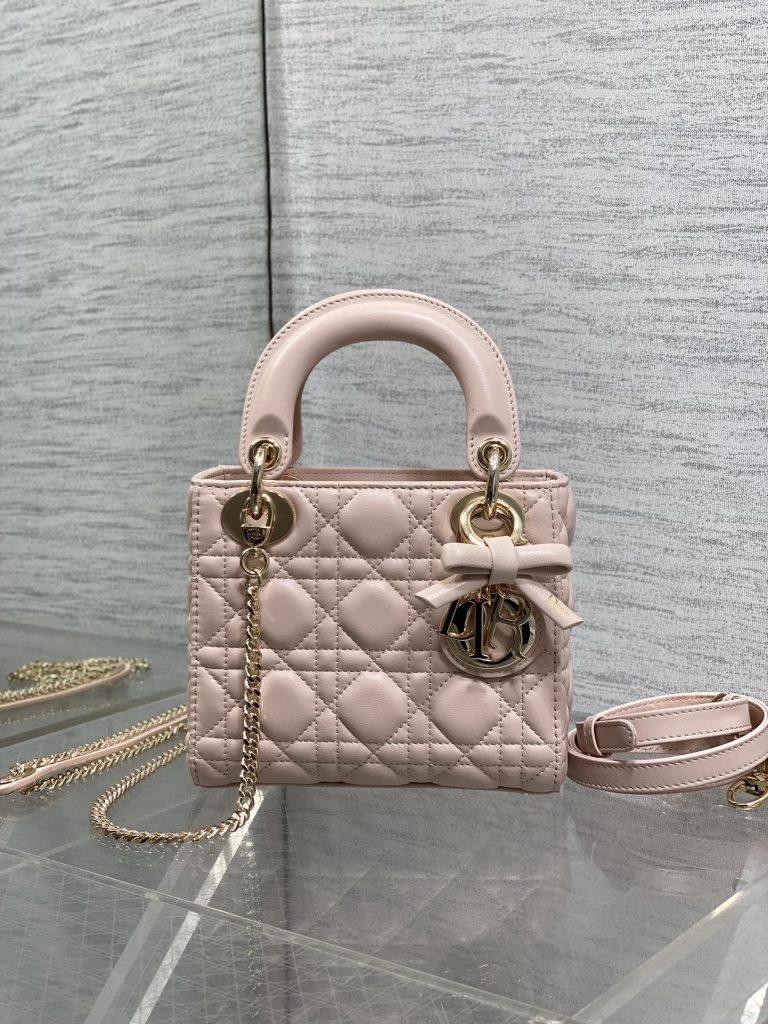 Dior Bag