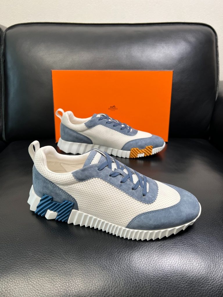 Men's Shoes