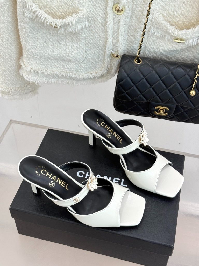 Women's Shoes