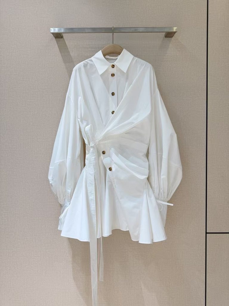 clothing