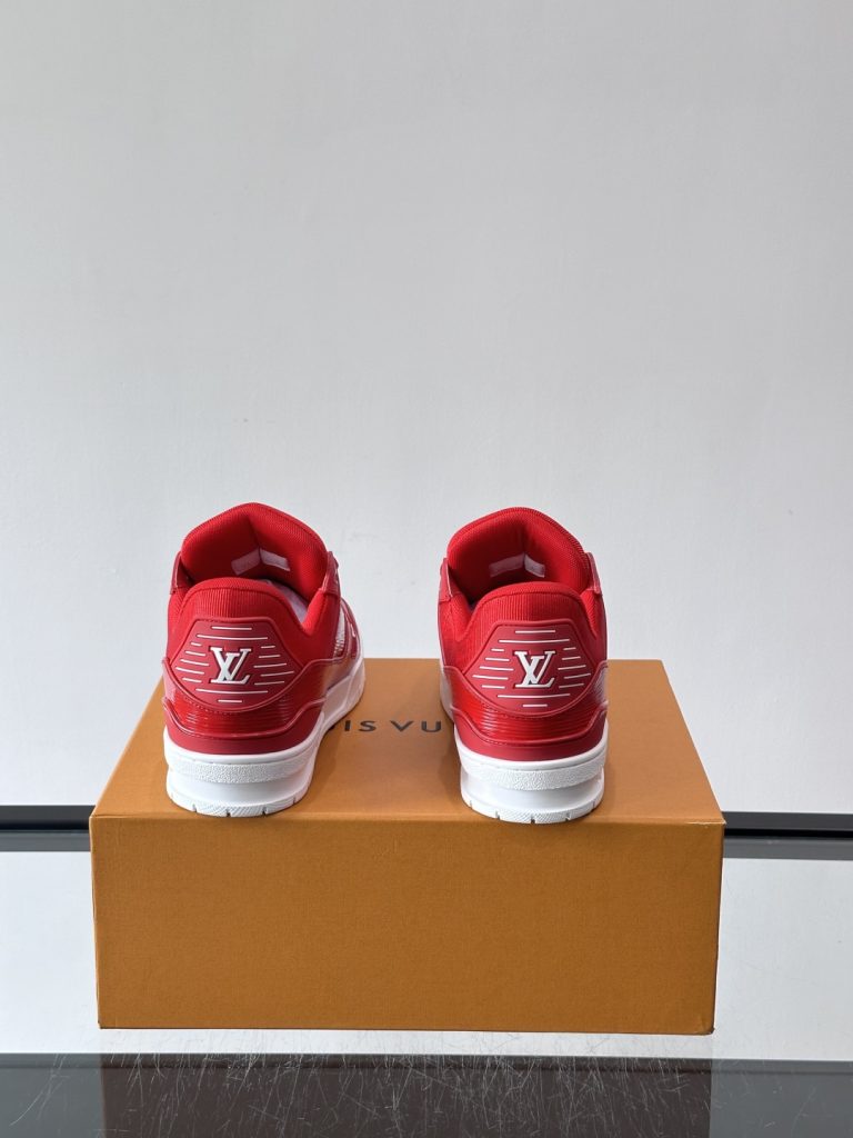 Men's Shoes