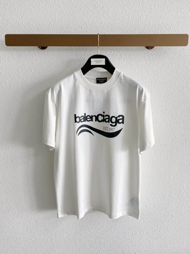 Man's T-shirt