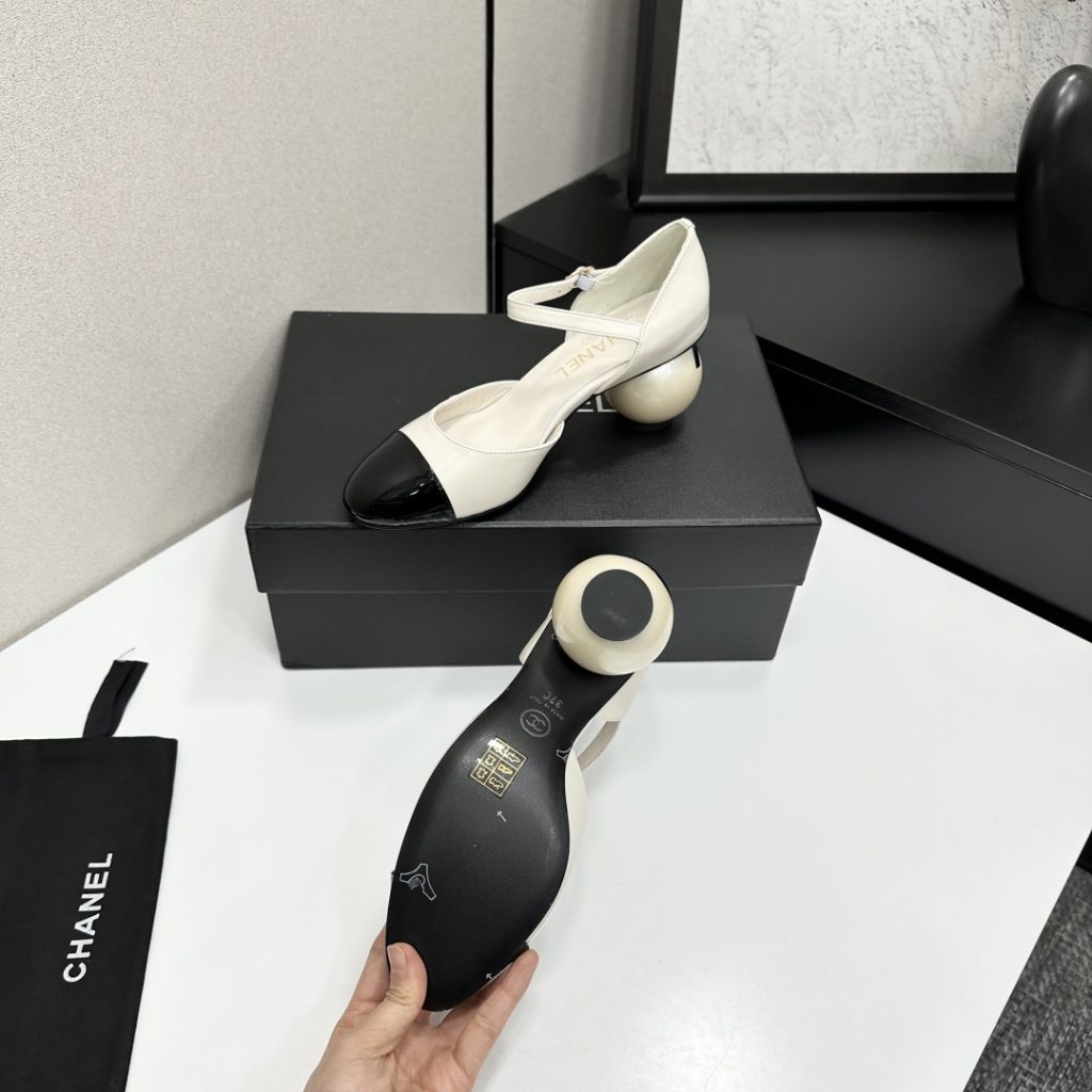 Women's Shoes