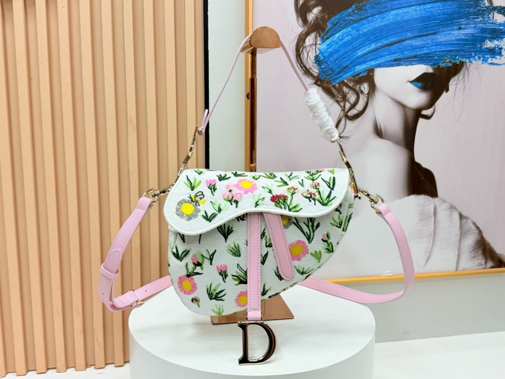 Women's bags