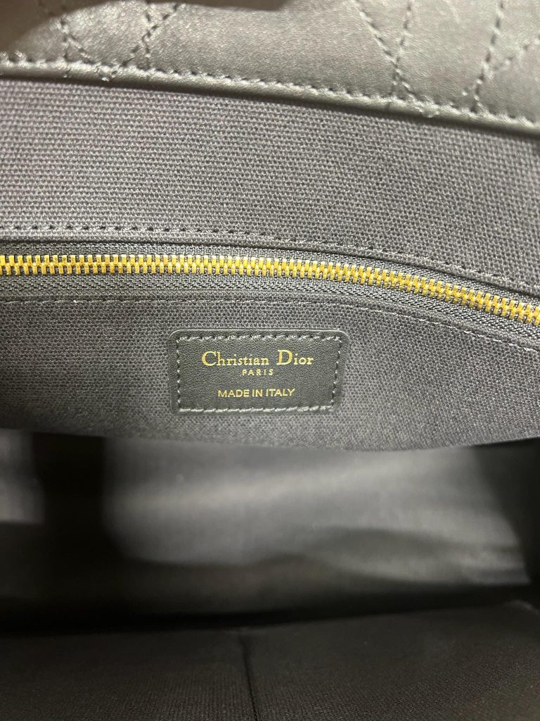 Women's Bags