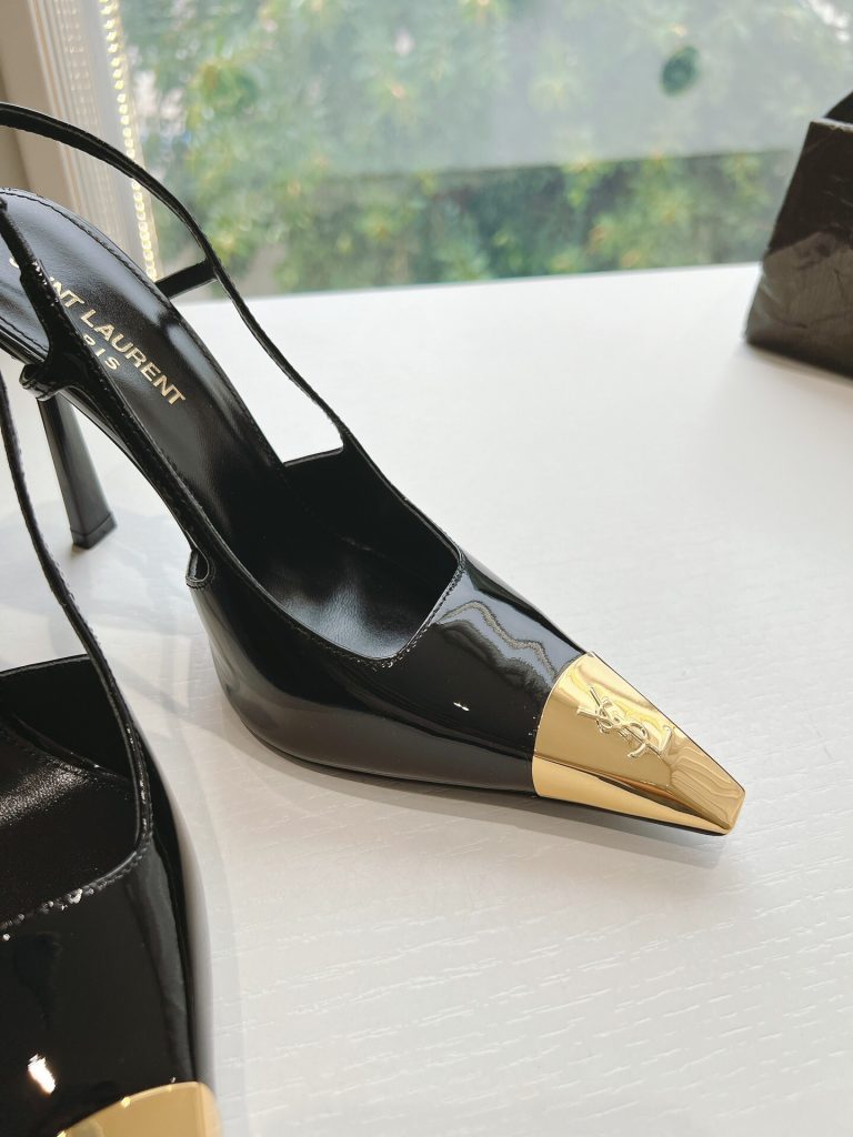 Women's Shoes