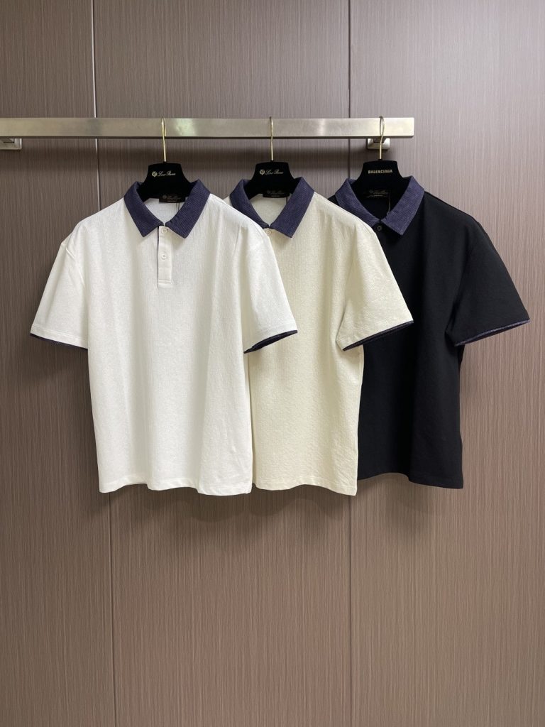 Man's clothes