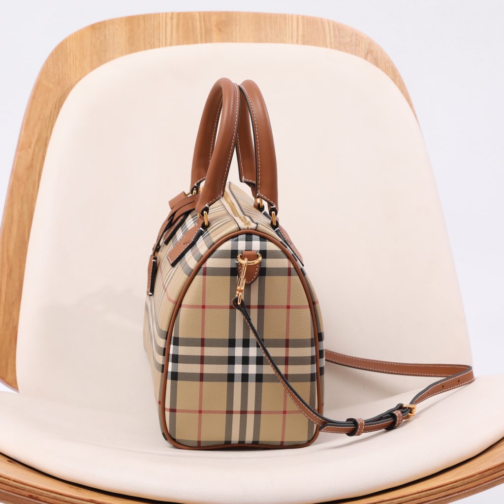 Women's Bags
