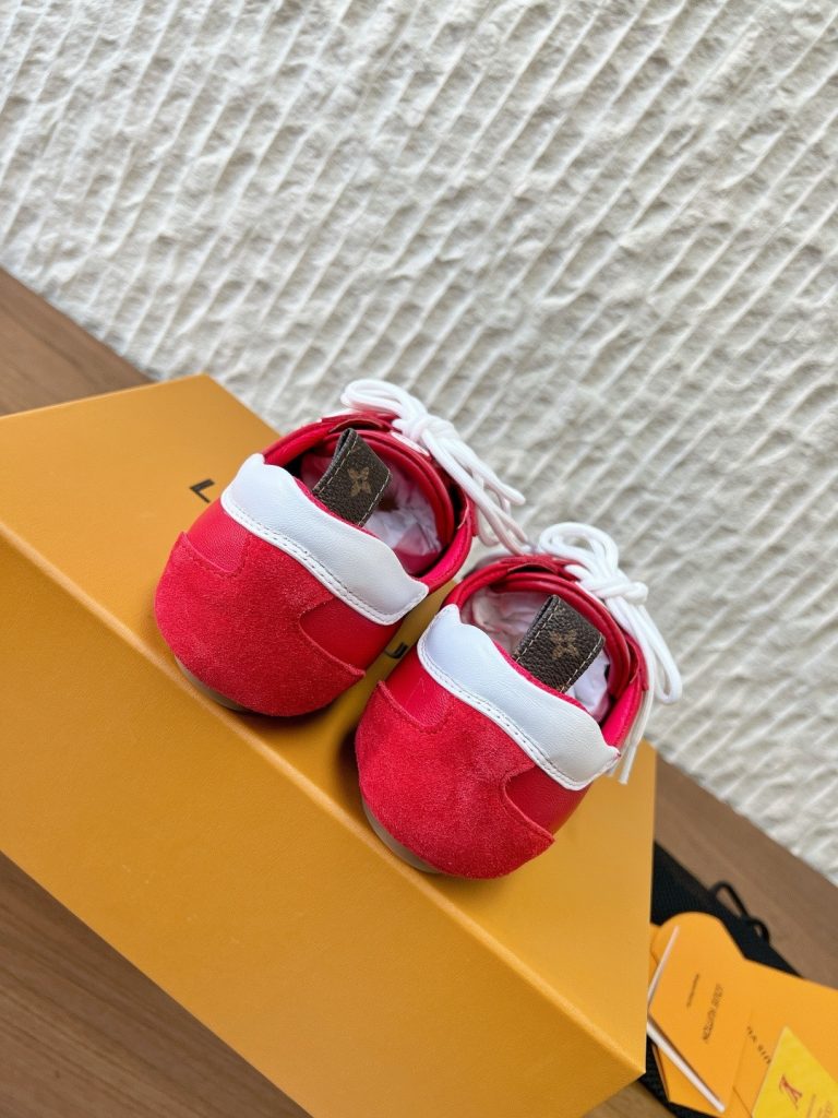 Women's Shoes